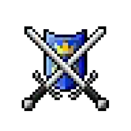 أيقونة Age of Strategy