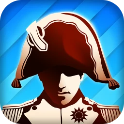 أيقونة European War 4 : Napoleon
